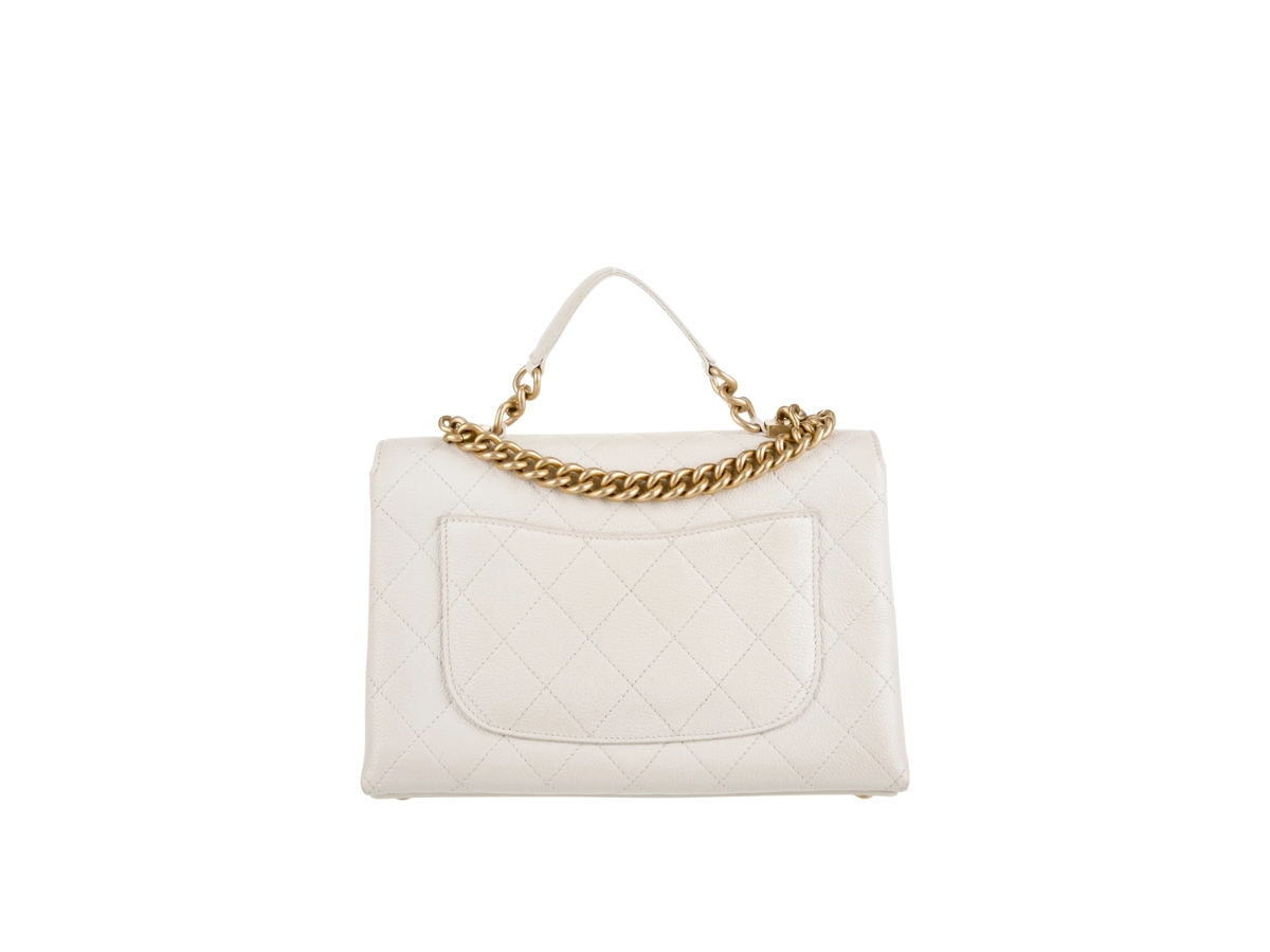 https://d2cva83hdk3bwc.cloudfront.net/chl-habbccafbw-chanel-chic-affinity-flap-bag-white-2.jpg