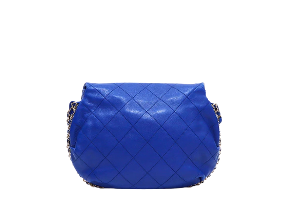 https://d2cva83hdk3bwc.cloudfront.net/chl-habbccmmccb-chanel-coco-mark-matelasse-calfskin-chain-blue-2.jpg