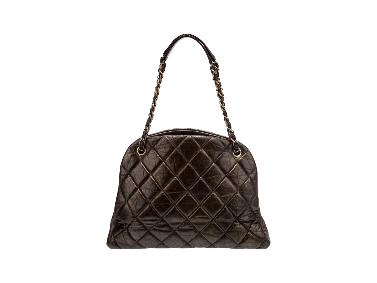https://d2cva83hdk3bwc.cloudfront.net/chl-habbcljmbbb-chanel-large-just-mademoiselle-bowler-bag-brown-2.jpg