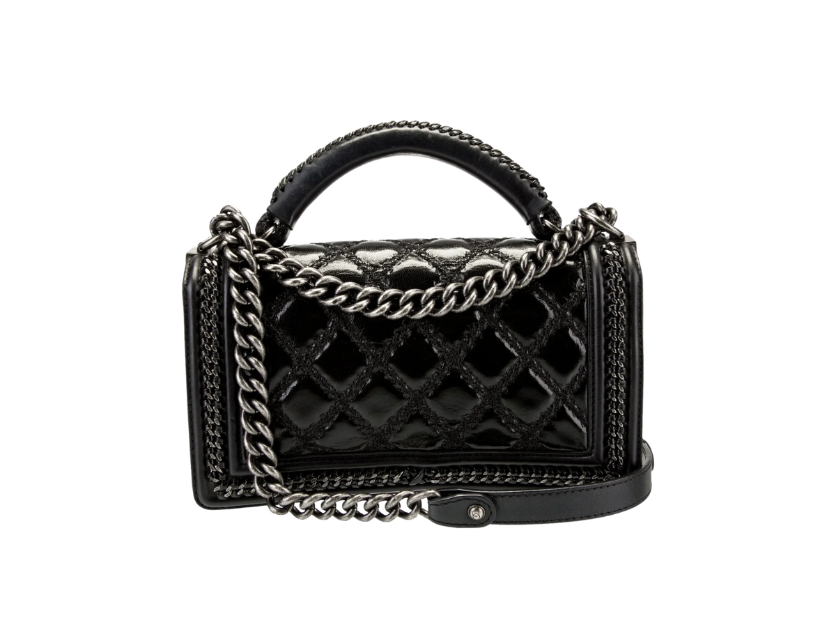 https://d2cva83hdk3bwc.cloudfront.net/chl-habbcmthbbb-chanel-medium-top-handle-boy-bag-black-2.jpg
