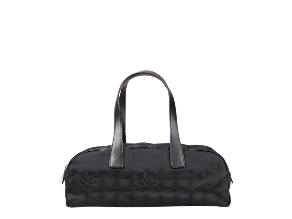 https://d2cva83hdk3bwc.cloudfront.net/chl-habbcntlnbbb-chanel-new-travel-line-nylon-bowler-bag-black-1.jpg