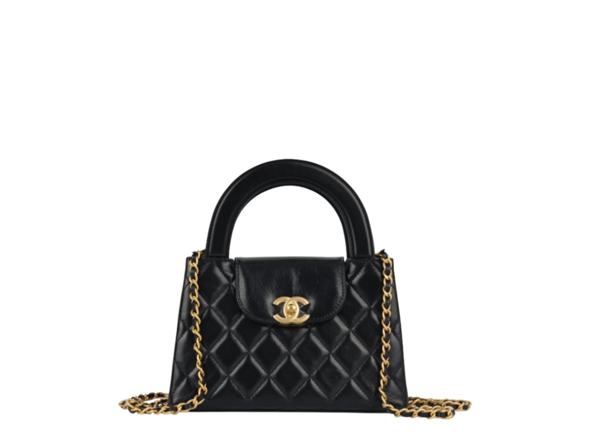 https://d2cva83hdk3bwc.cloudfront.net/chl-habbcskreb-chanel-small-kelly-re-edition-black-1.jpg
