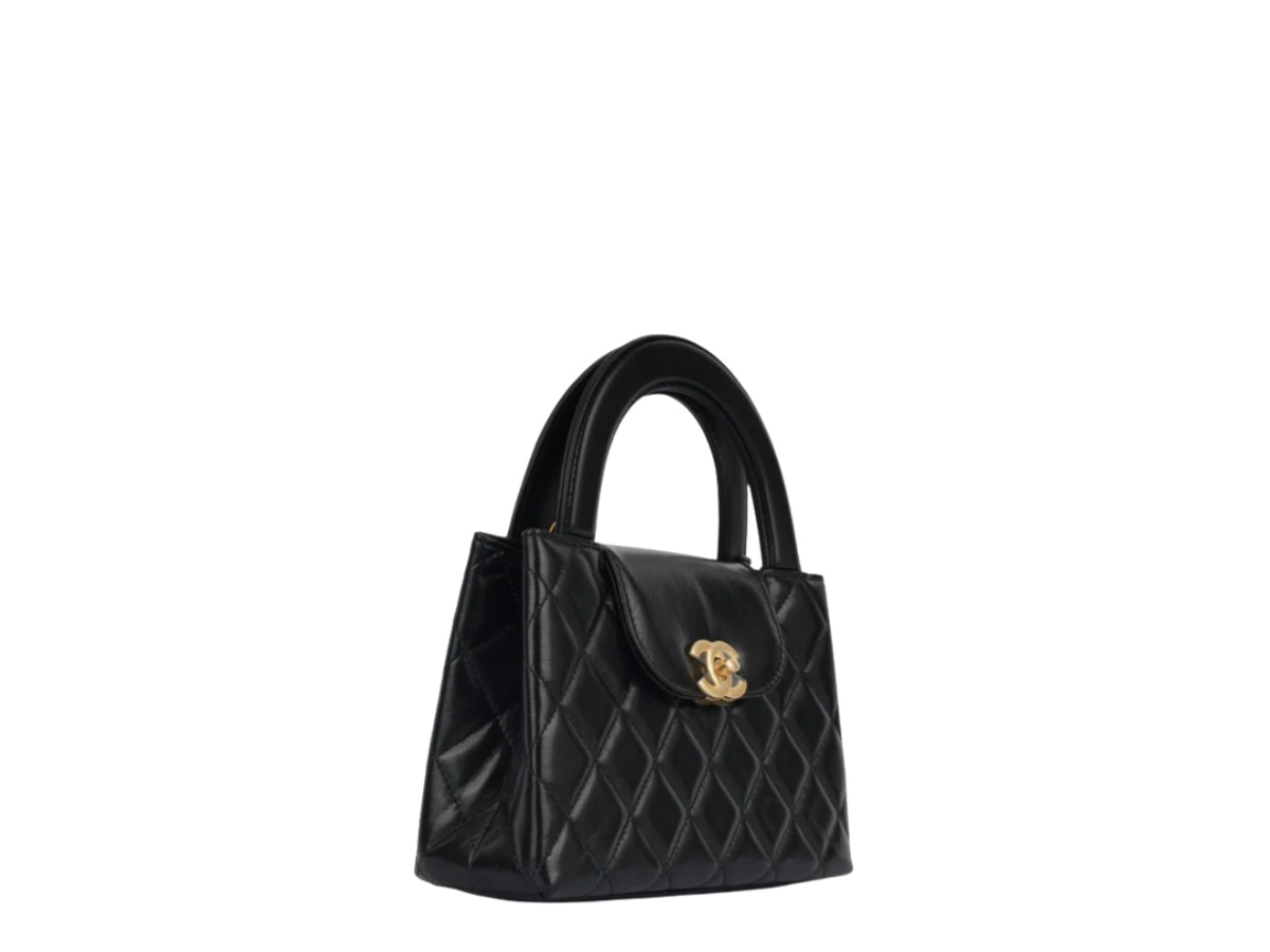 https://d2cva83hdk3bwc.cloudfront.net/chl-habbcskreb-chanel-small-kelly-re-edition-black-2.jpg