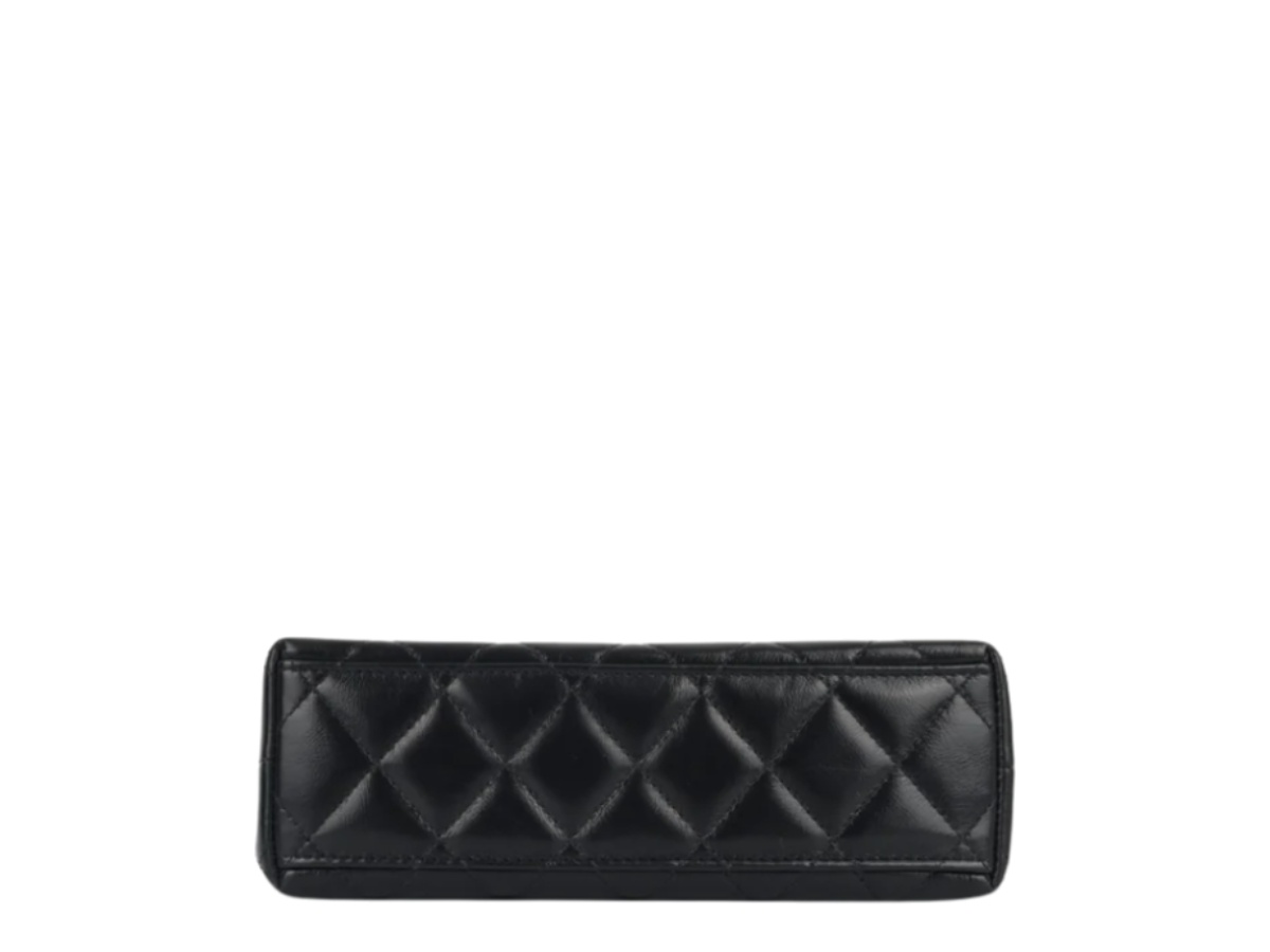 https://d2cva83hdk3bwc.cloudfront.net/chl-habbcskreb-chanel-small-kelly-re-edition-black-3.jpg