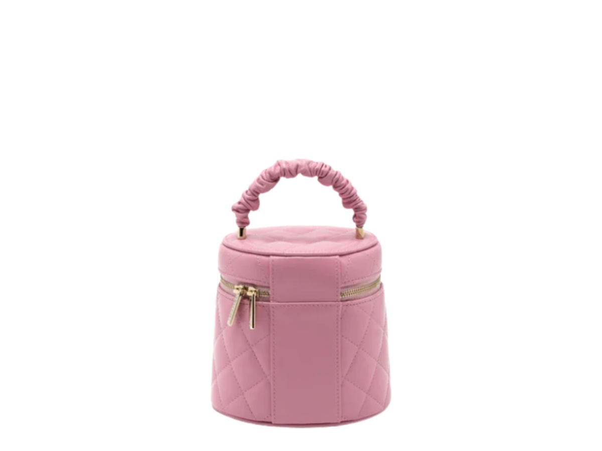 https://d2cva83hdk3bwc.cloudfront.net/chl-habbcthvcp-chanel-top-handle-vanity-case-pink-2.jpg