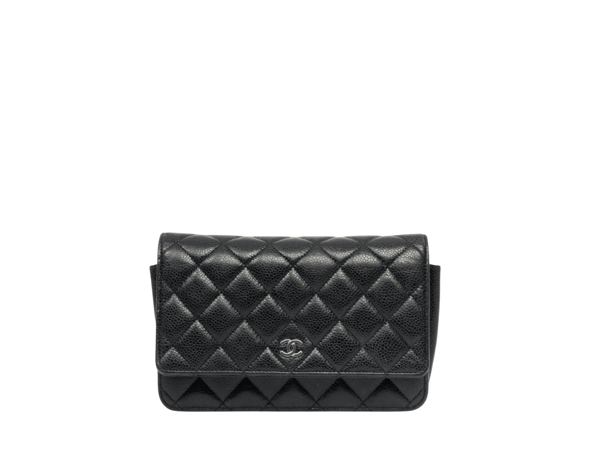 https://d2cva83hdk3bwc.cloudfront.net/chl-habbcwibqcwshvr28-chanel-woc-in-black-quilted-caviar-with-silver-hardware-1.jpg