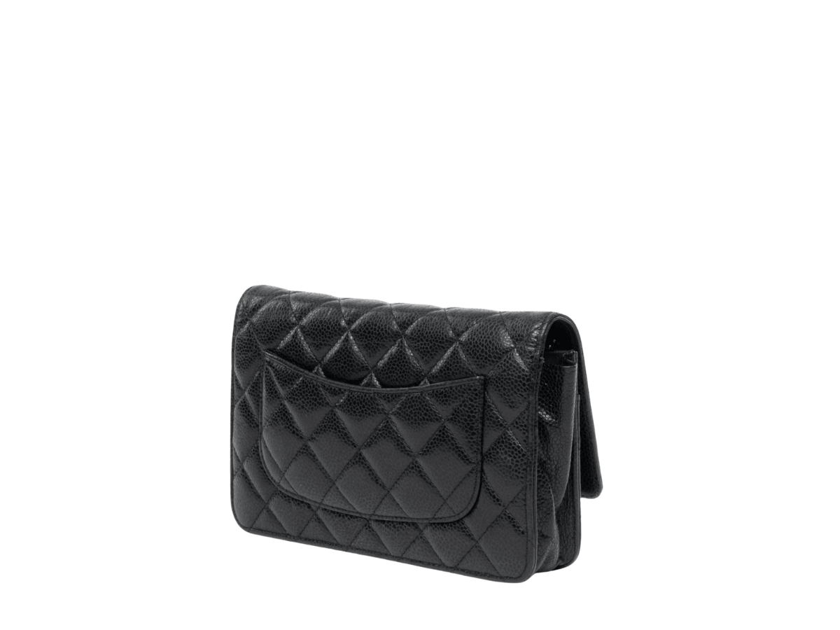 https://d2cva83hdk3bwc.cloudfront.net/chl-habbcwibqcwshvr28-chanel-woc-in-black-quilted-caviar-with-silver-hardware-3.jpg