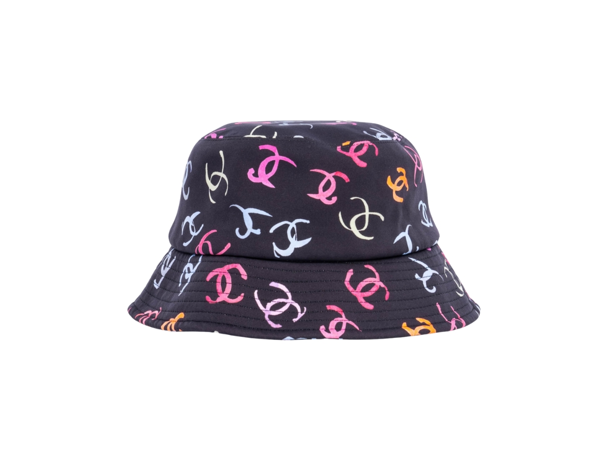 https://d2cva83hdk3bwc.cloudfront.net/chl-hatacbhbc-chanel-bucket-hat-black-colorful-1.jpg