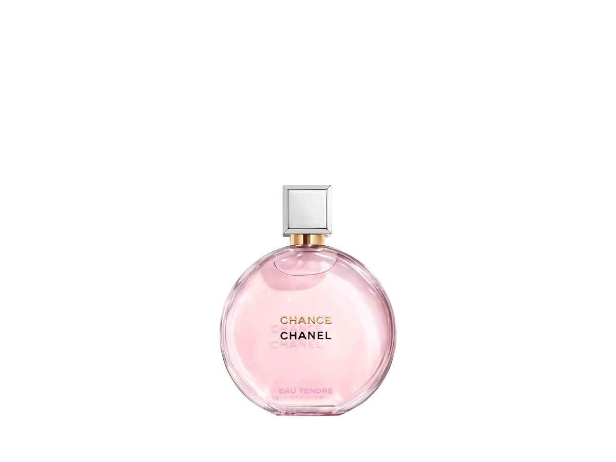 https://d2cva83hdk3bwc.cloudfront.net/chl-huaccetp-chanel-chance-eau-tendre-pink-1.jpg