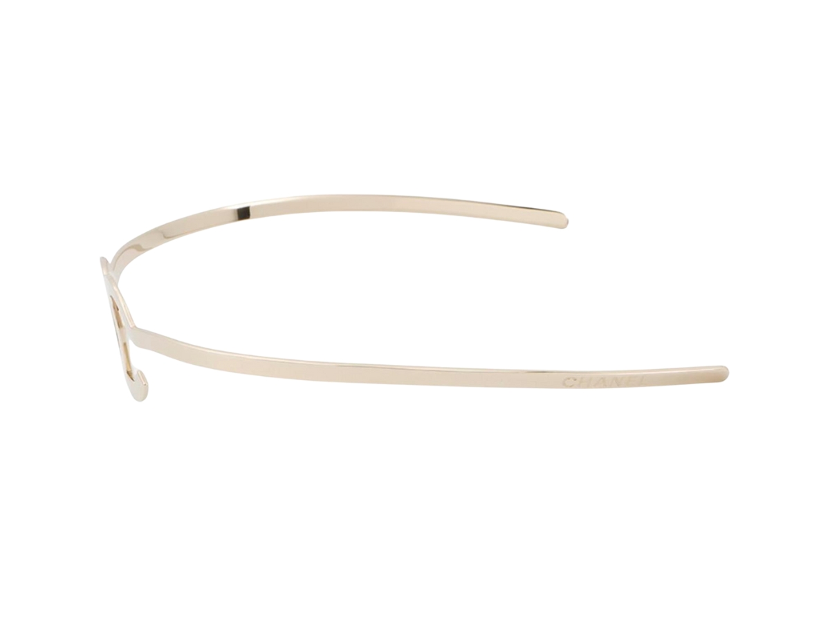 https://d2cva83hdk3bwc.cloudfront.net/chl-hwacclmhicg-chanel-cc-logo-metal-hairband-in-champagne-gold-3.jpg