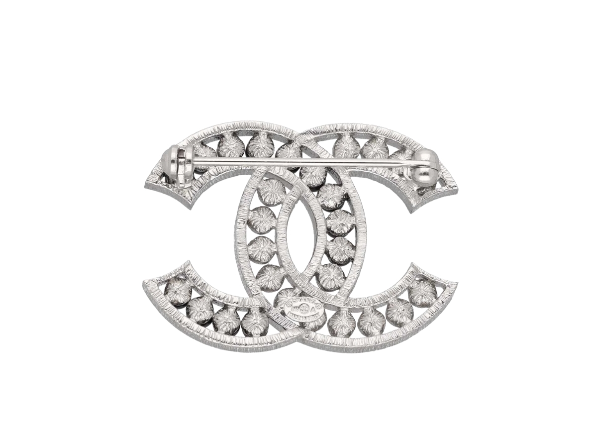 https://d2cva83hdk3bwc.cloudfront.net/chl-jeaccmlbbss-chanel-coco-mark-logo-brooch-black-stone-silver-3.jpg