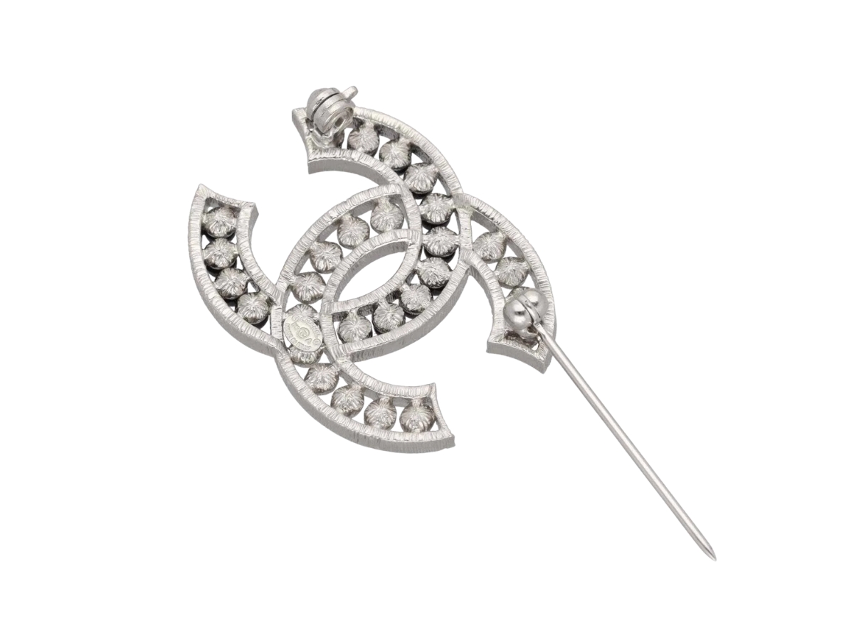 https://d2cva83hdk3bwc.cloudfront.net/chl-jeaccmlbbss-chanel-coco-mark-logo-brooch-black-stone-silver-4.jpg