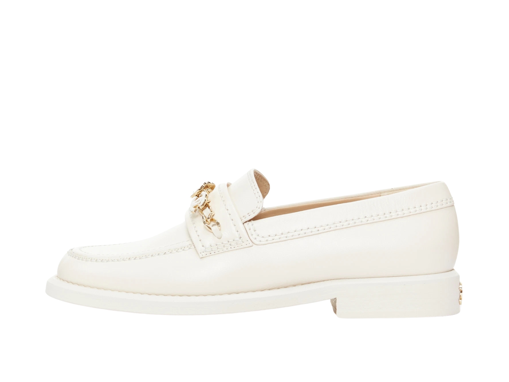 https://d2cva83hdk3bwc.cloudfront.net/chl-losc2ichfccllb-chanel-22c-ivory-cc-heart-flower-charm-chain-leather-loafers-beige-2.jpg