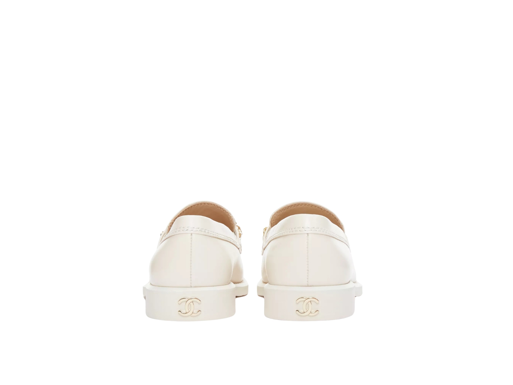 https://d2cva83hdk3bwc.cloudfront.net/chl-losc2ichfccllb-chanel-22c-ivory-cc-heart-flower-charm-chain-leather-loafers-beige-4.jpg