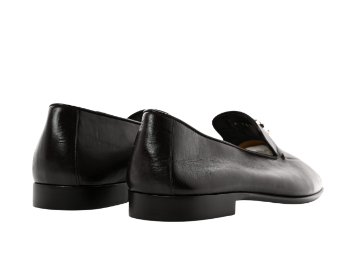 https://d2cva83hdk3bwc.cloudfront.net/chl-loscclscdb-chanel-cc-loafers-shiny-calfskin-dark-brown-5.jpg