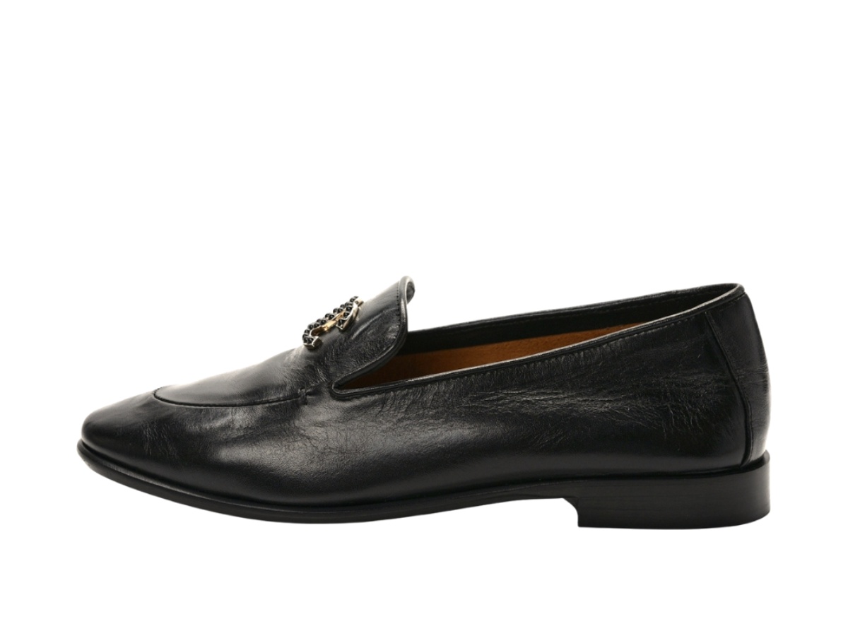 https://d2cva83hdk3bwc.cloudfront.net/chl-losccmlb-chanel-cc-mocassin-loafers-black-2.jpg