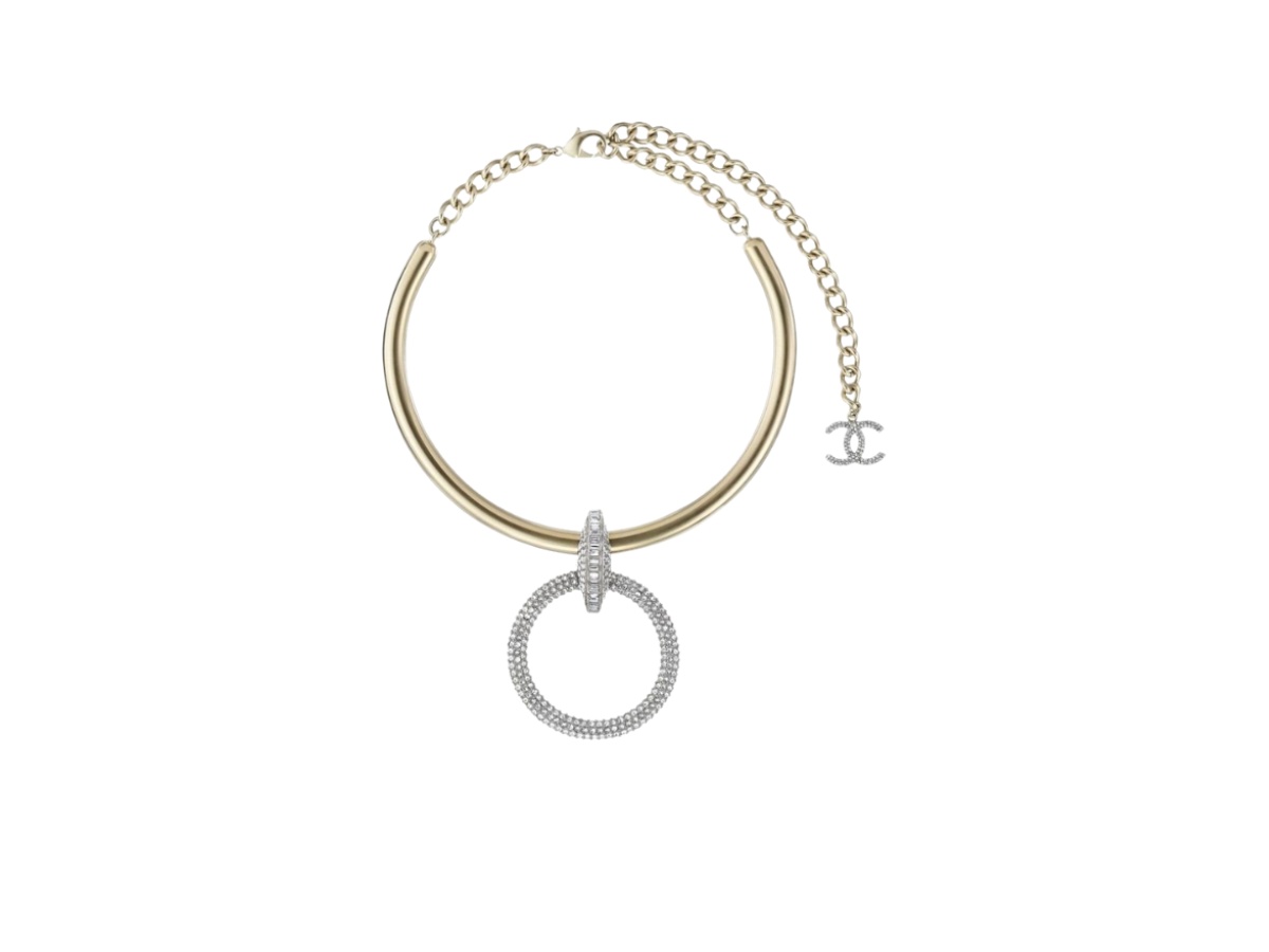 https://d2cva83hdk3bwc.cloudfront.net/chl-nlaccccnicwgh-chanel-crystal-cc-choker-necklace-in-crystal-with-gold-hardware-1.jpg