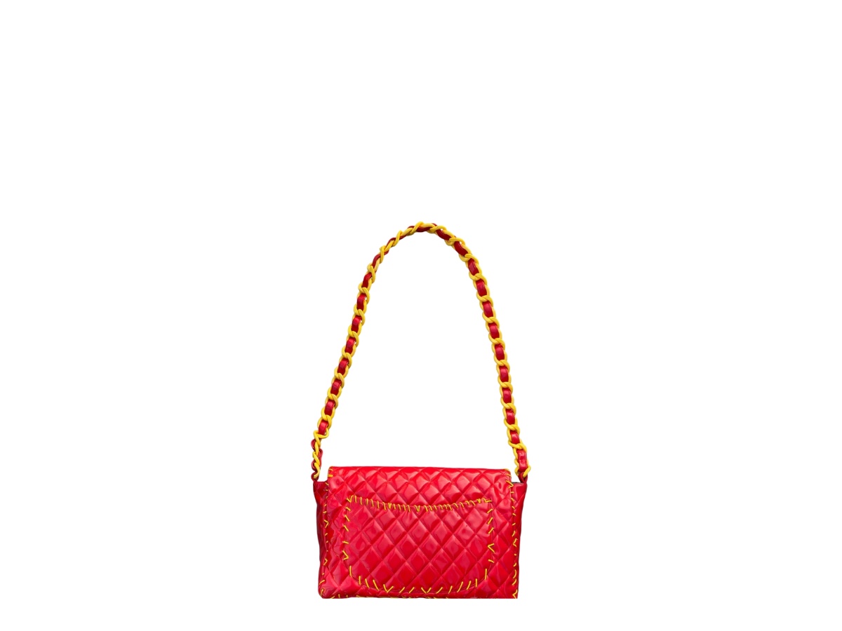 https://d2cva83hdk3bwc.cloudfront.net/chl-sbbc1vrmfbr-chanel-1994-vinyl-rare-maxi-flap-bag-red-3.jpg