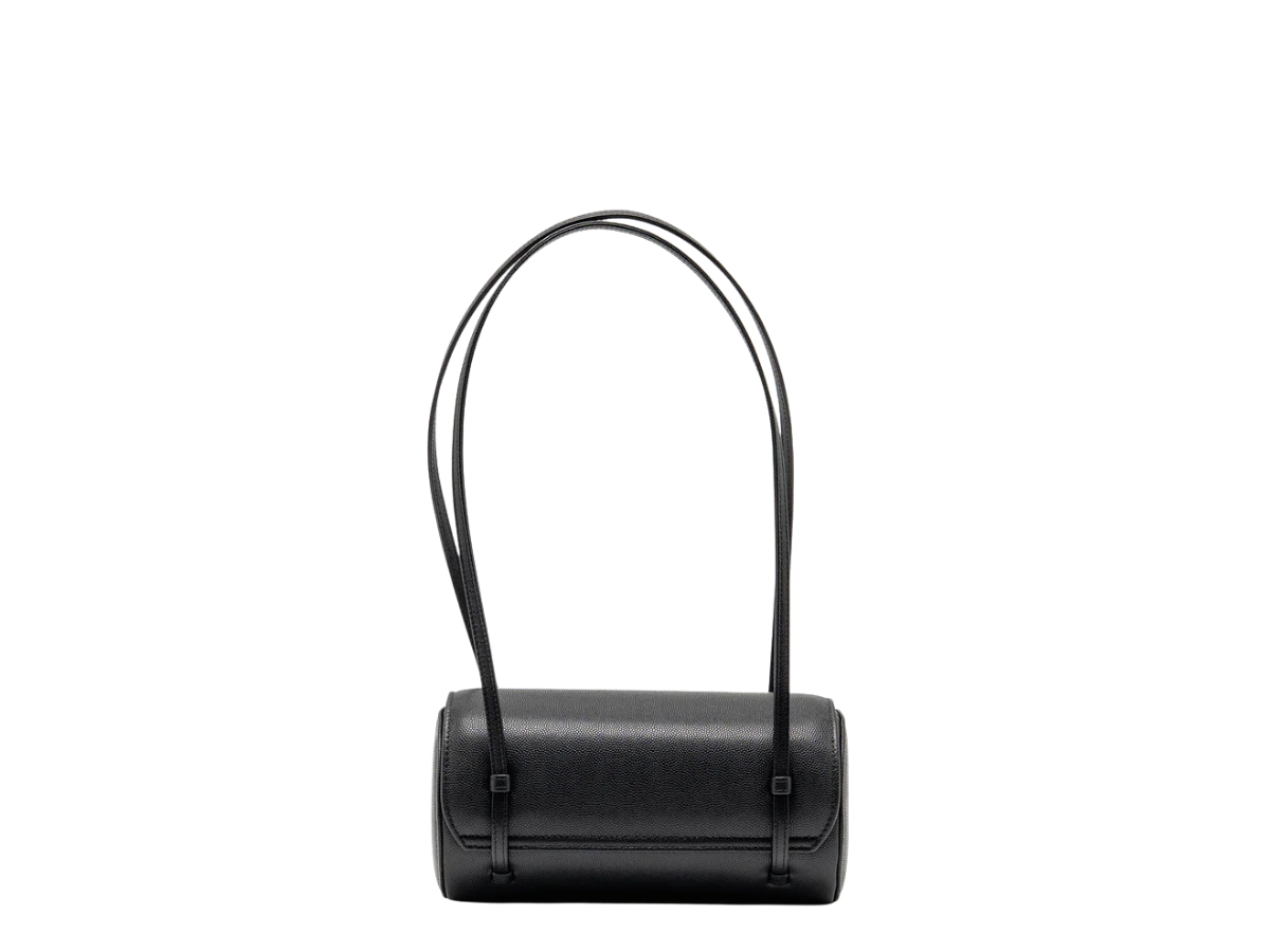 https://d2cva83hdk3bwc.cloudfront.net/chl-sbbc2bsbb-chanel-26-bowling-shoulder-bag-black-2.jpg