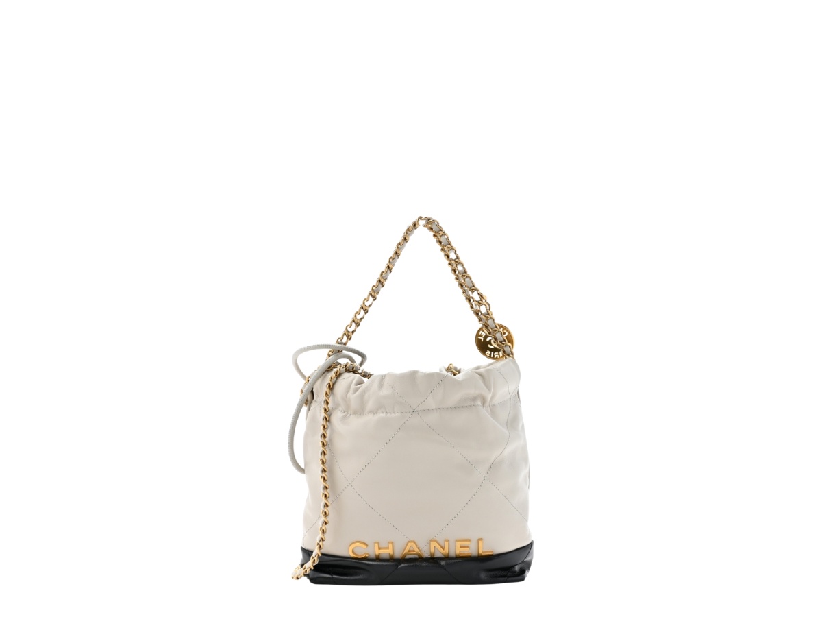 https://d2cva83hdk3bwc.cloudfront.net/chl-sbbc2mlgb-chanel-22-mini-light-gray-black-2.jpg