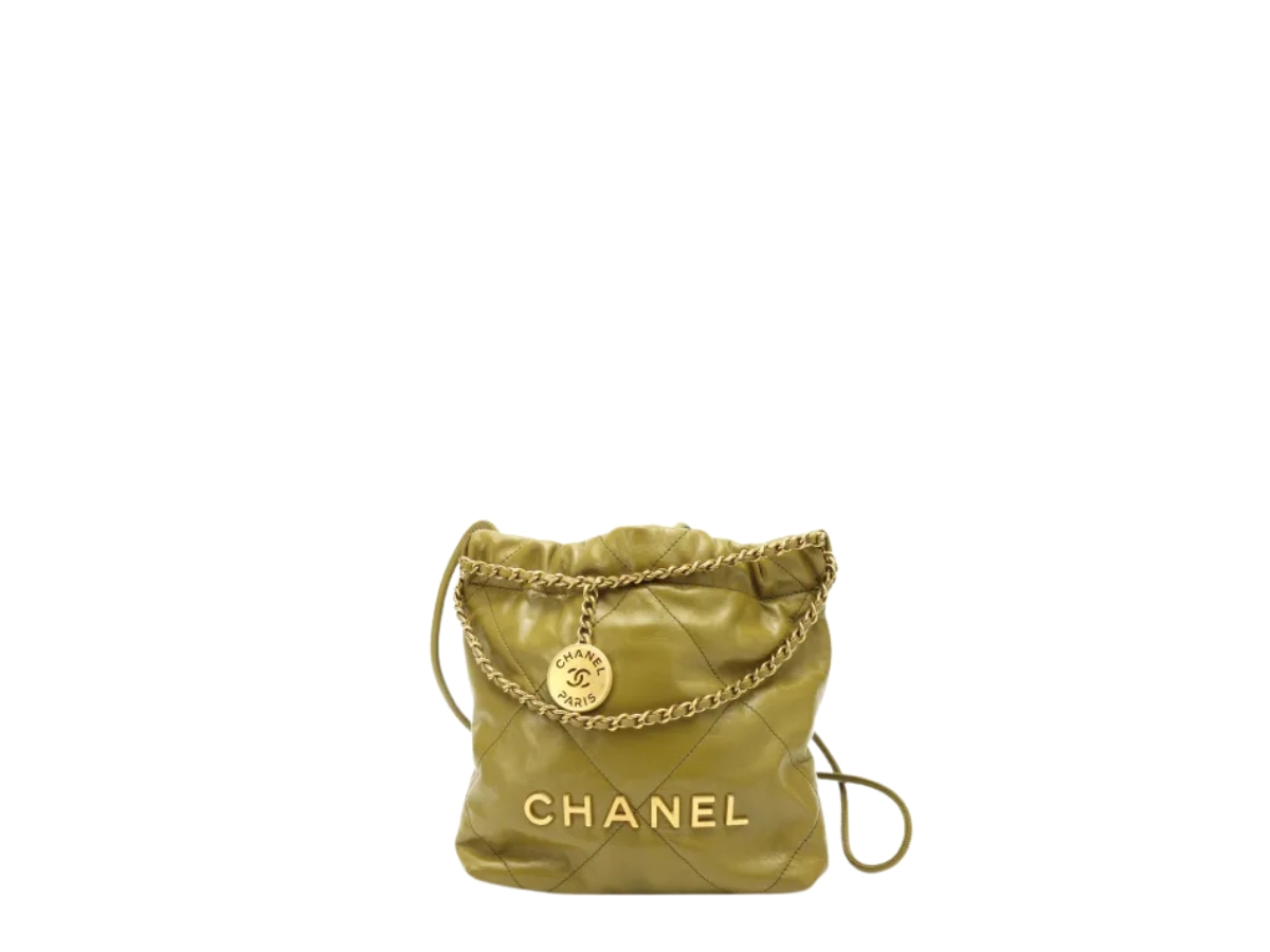 https://d2cva83hdk3bwc.cloudfront.net/chl-sbbc2moc-chanel-22-mini-olive-cakfskin-1.jpg