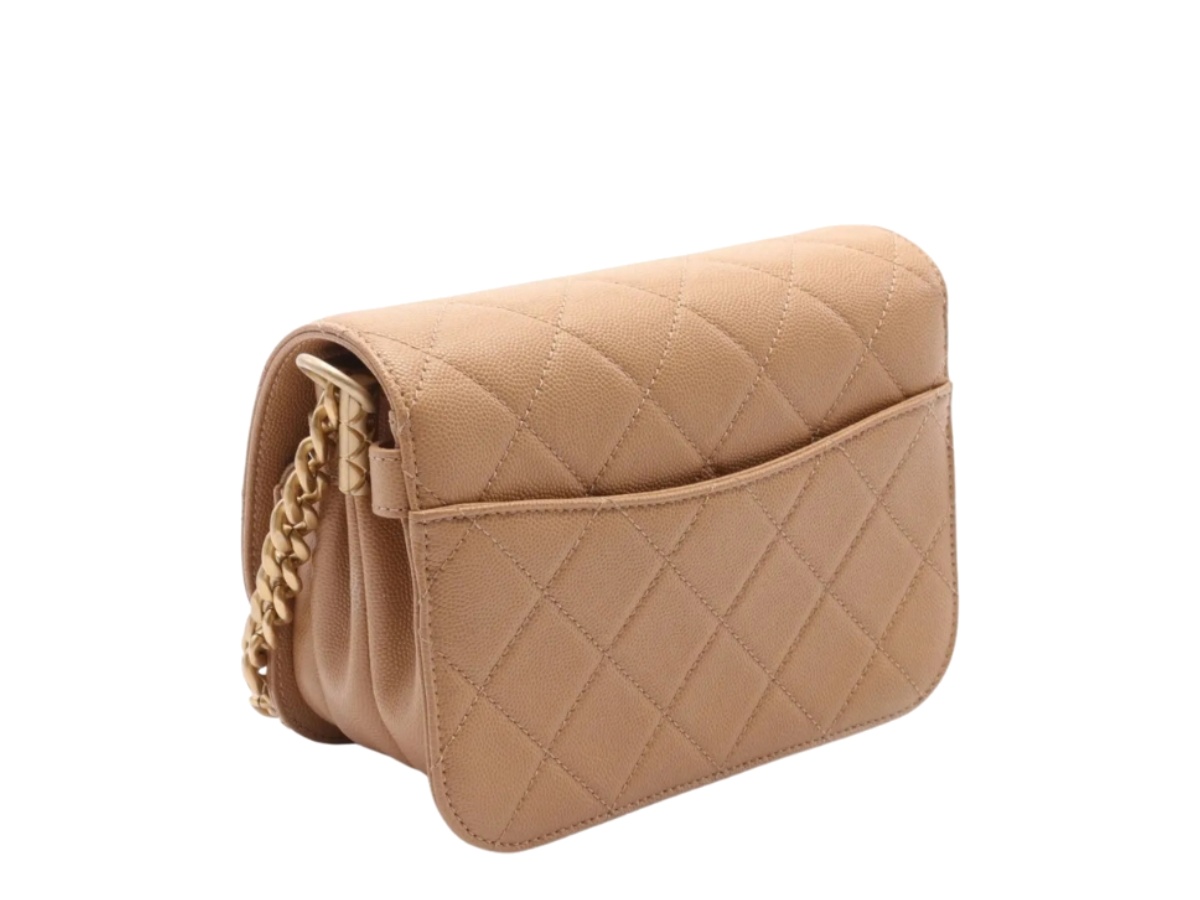 https://d2cva83hdk3bwc.cloudfront.net/chl-sbbc2msbsb-chanel-2020s-matelass-shoulder-bag-sand-beige-2.jpg