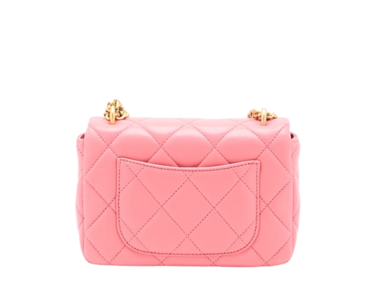 https://d2cva83hdk3bwc.cloudfront.net/chl-sbbc2msfbiplaewgh-chanel-22p-mini-square-flap-bag-in-pink-lambskin-and-enamel-with-gold-hardware-2.jpg