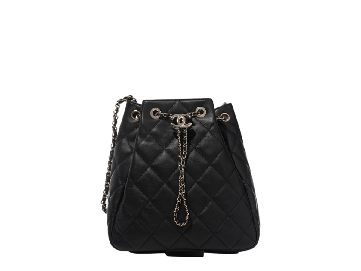 https://d2cva83hdk3bwc.cloudfront.net/chl-sbbcbbb-chanel-bucket-bag-black-1.jpg
