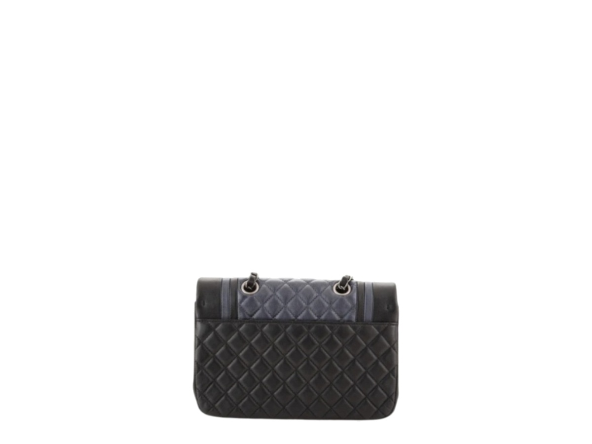 https://d2cva83hdk3bwc.cloudfront.net/chl-sbbcbcfbmibcwagh-chanel-bicolor-cc-flap-bag-medium-in-black-calfskin-with-aged-gold-hardware-2.jpg