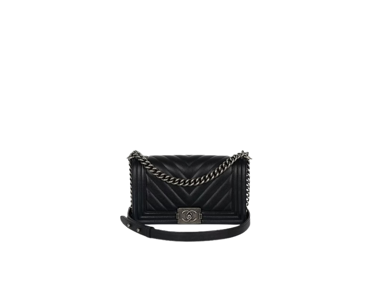 https://d2cva83hdk3bwc.cloudfront.net/chl-sbbcbm1bk-chanel-boy-medium-10-black-1.jpg