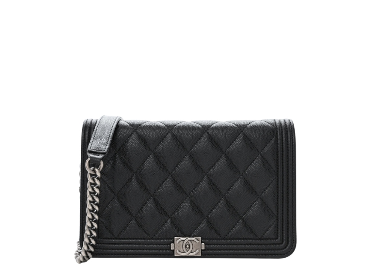 https://d2cva83hdk3bwc.cloudfront.net/chl-sbbcbwocibcqwsh-chanel-boy-wallet-on-chain-in-black-caviar-quilted-with-silver-hardware-1.jpg