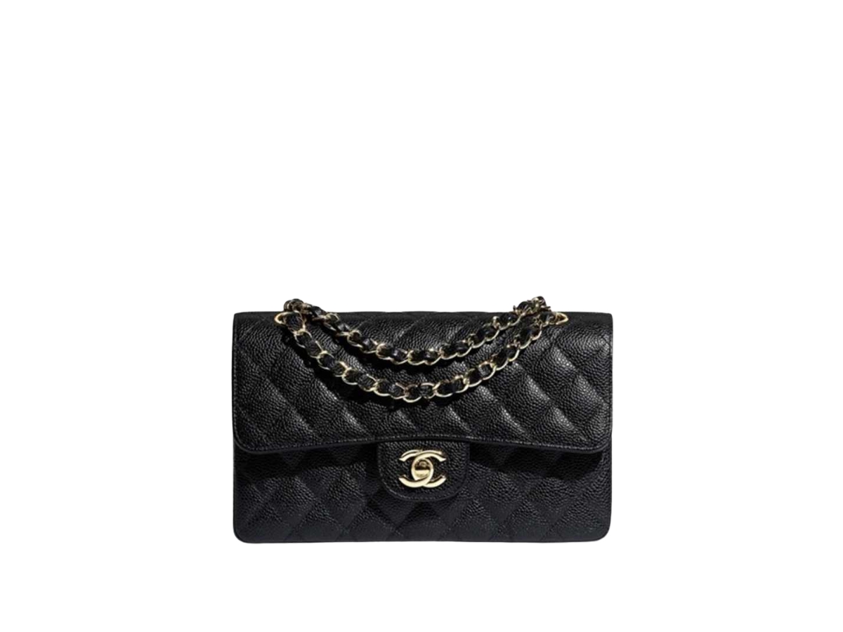 https://d2cva83hdk3bwc.cloudfront.net/chl-sbbcc9b-chanel-classic-9-black-1.jpg