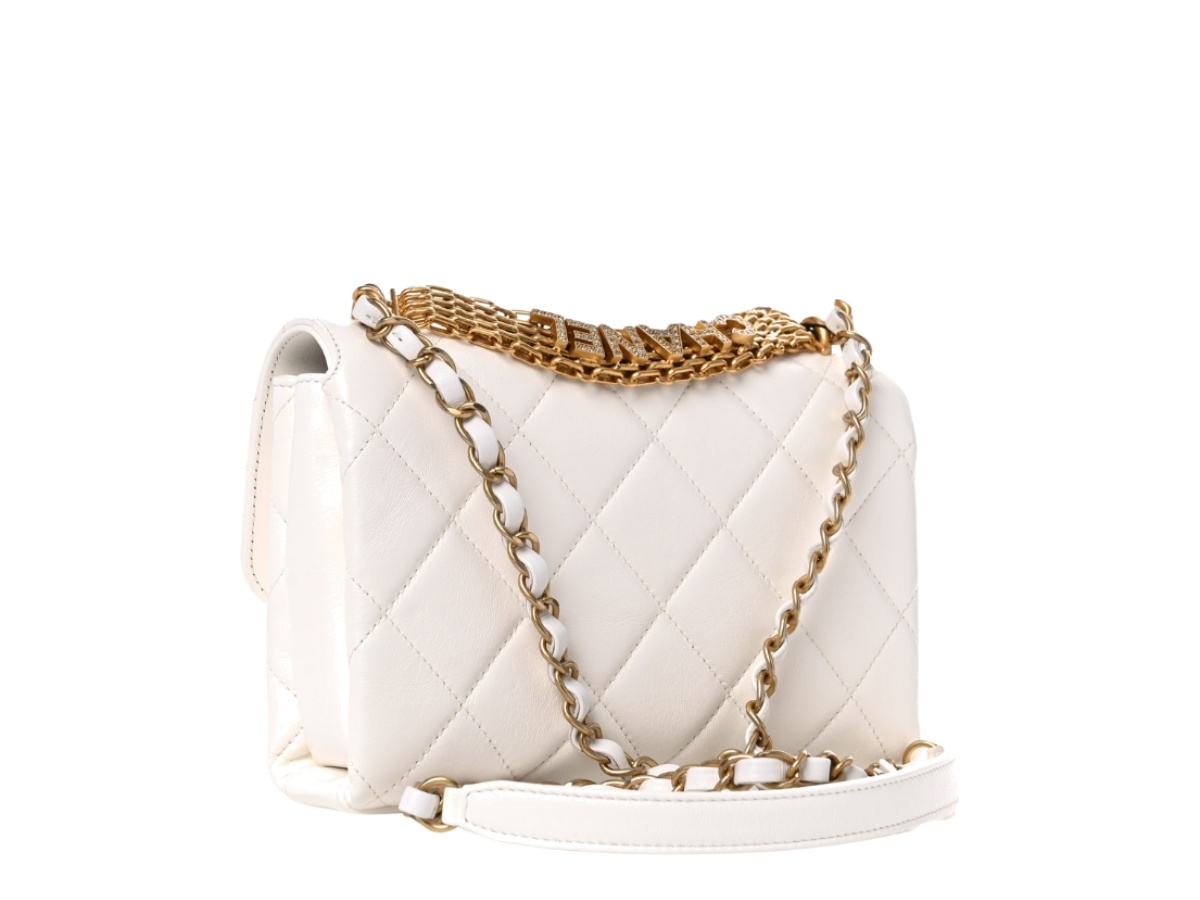 https://d2cva83hdk3bwc.cloudfront.net/chl-sbbccclcfilqwghw-chanel-cc-crystal-logo-chain-flap-in-lambskin-quilted-with-gold-hardware-white-2.jpg