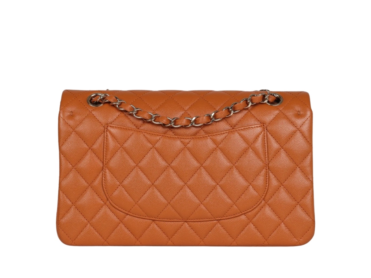 https://d2cva83hdk3bwc.cloudfront.net/chl-sbbccmdfbc-chanel-classic-medium-double-flap-bag-caramel-3.jpg