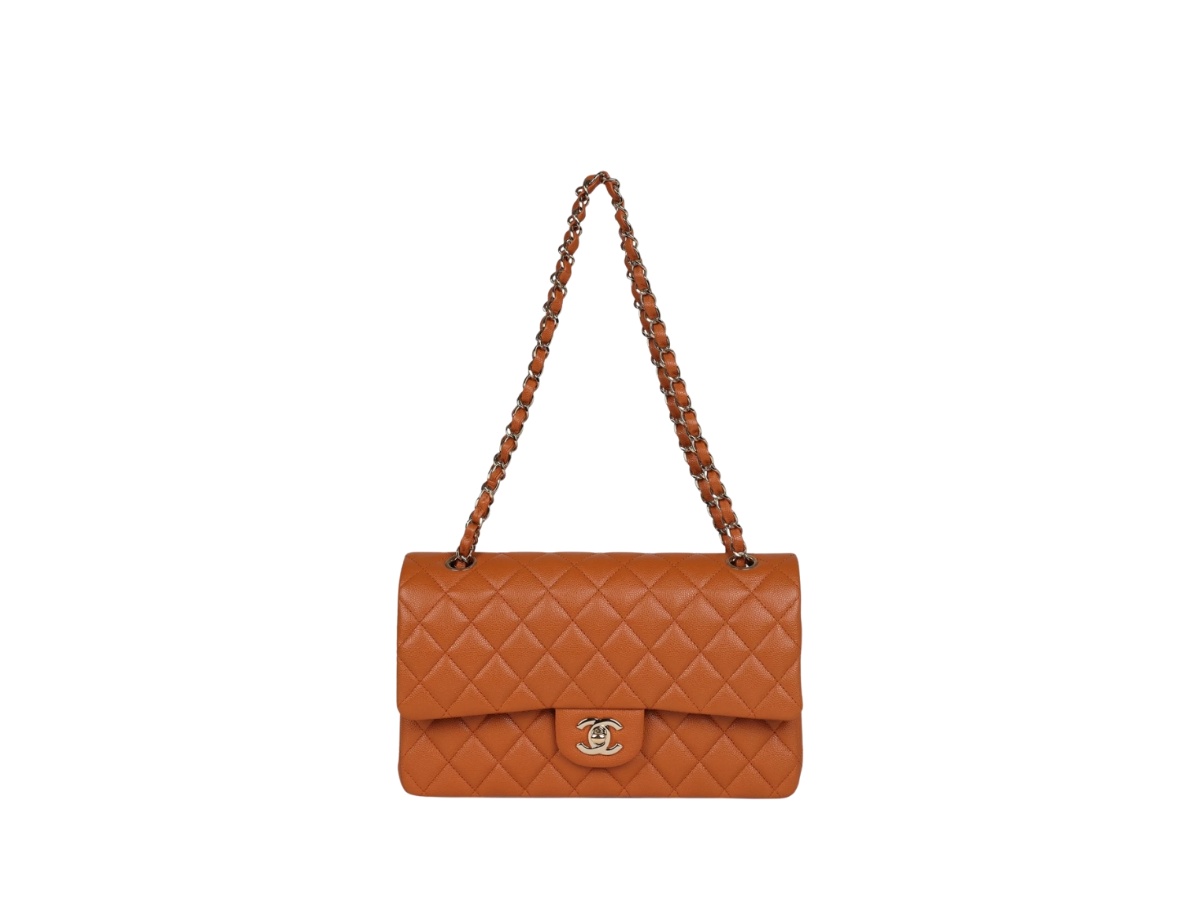 https://d2cva83hdk3bwc.cloudfront.net/chl-sbbccmdfbc-chanel-classic-medium-double-flap-bag-caramel-5.jpg