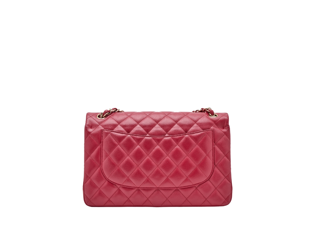 https://d2cva83hdk3bwc.cloudfront.net/chl-sbbccmdfbdp-chanel-classic-medium-double-flap-bag-dark-pink-2.jpg