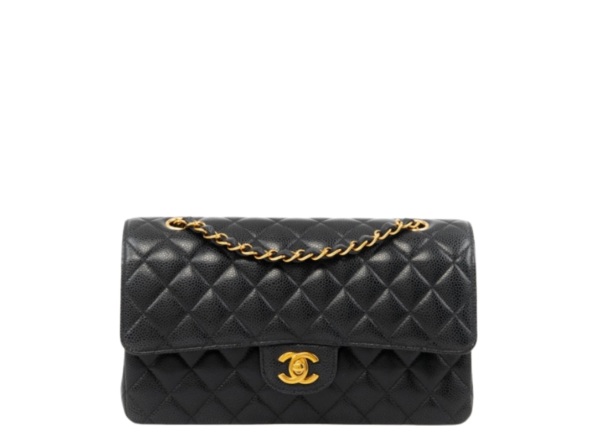 https://d2cva83hdk3bwc.cloudfront.net/chl-sbbccmdfbibcqwgh-chanel-classic-medium-double-flap-bag-in-black-caviar-quilted-with-gold-hardware-1.jpg