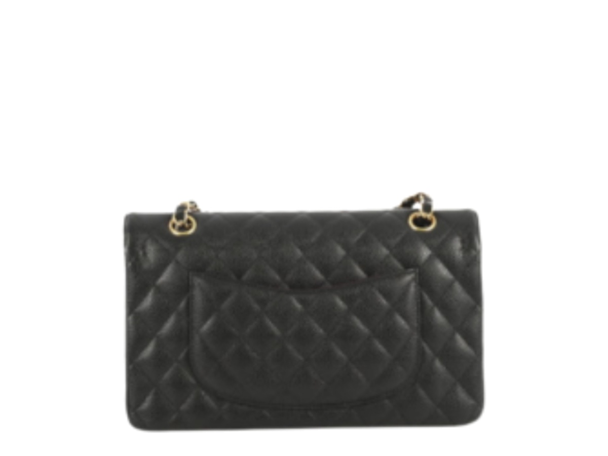 https://d2cva83hdk3bwc.cloudfront.net/chl-sbbccmdfbibcqwgh-chanel-classic-medium-double-flap-bag-in-black-caviar-quilted-with-gold-hardware-2.jpg