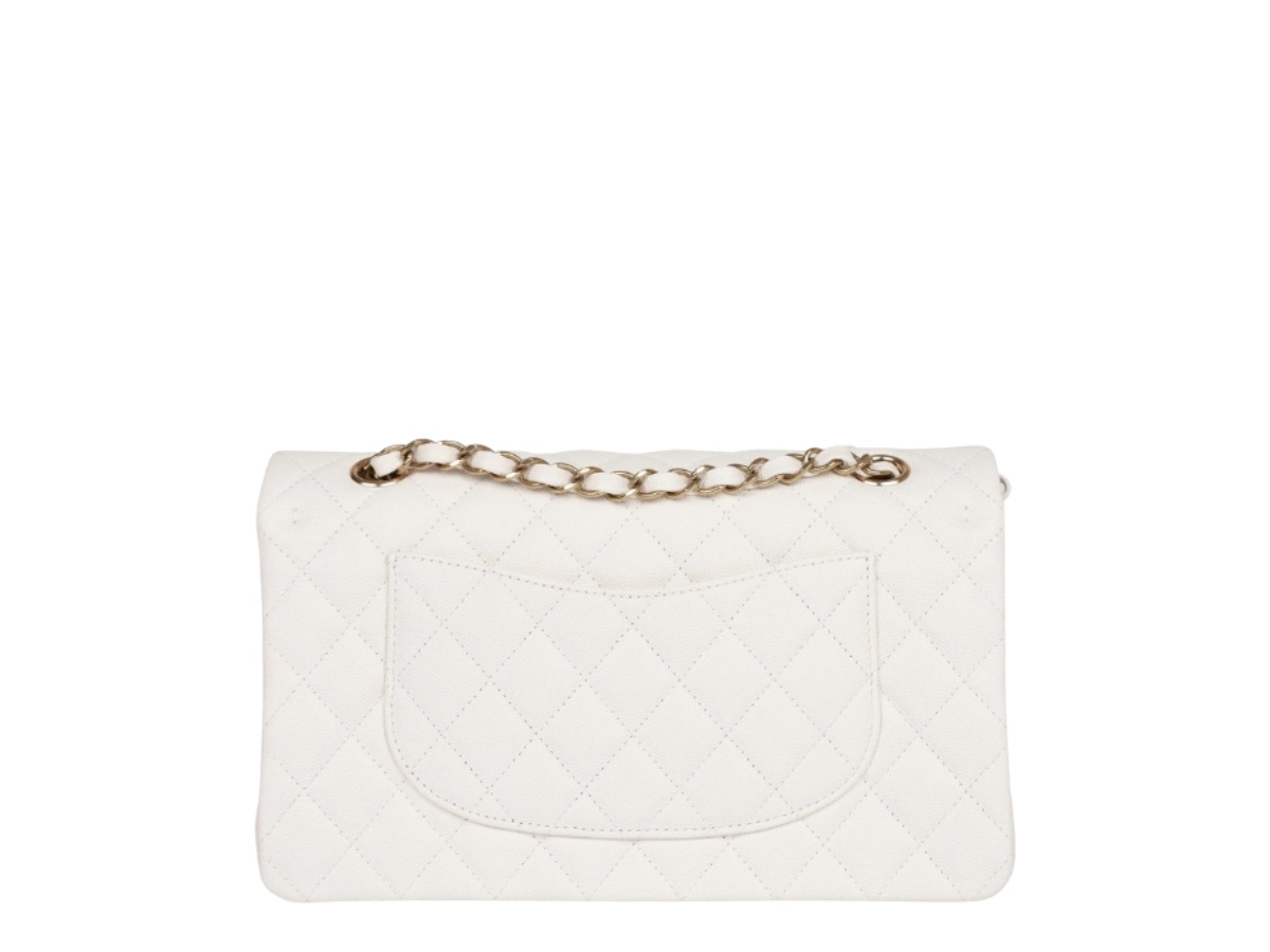 https://d2cva83hdk3bwc.cloudfront.net/chl-sbbccmdfbw-chanel-classic-medium-double-flap-bag-white-2.jpg