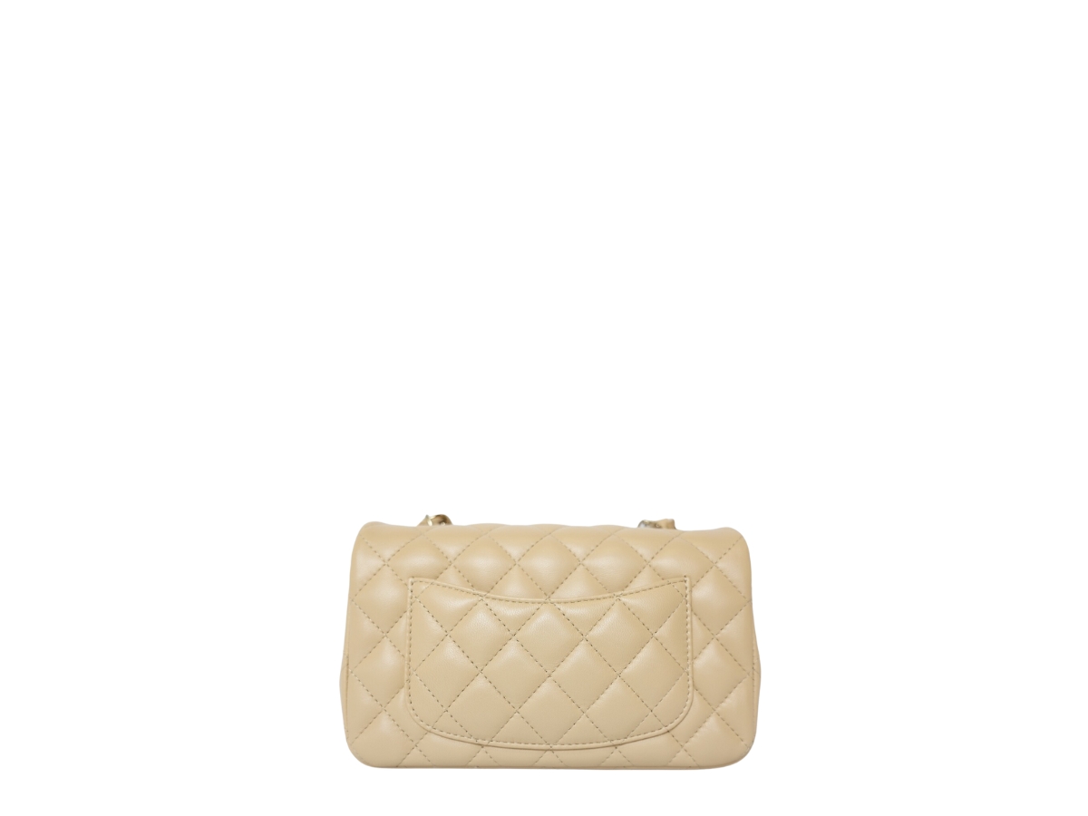 https://d2cva83hdk3bwc.cloudfront.net/chl-sbbccmrighwb-chanel-classic-mini-rectangle-in-gold-hardware-with-beige-2.jpg