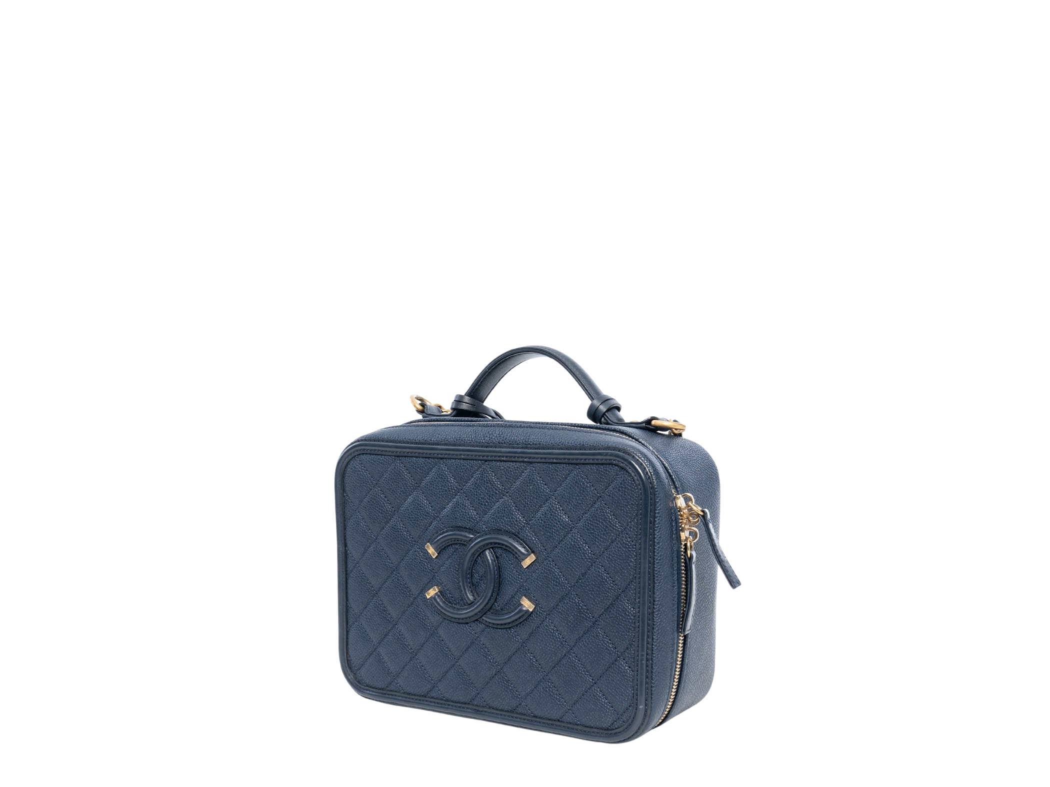 https://d2cva83hdk3bwc.cloudfront.net/chl-sbbccsbighwnb-chanel-chain-shoulder-bag-in-gold-hardware-with-navy-blue-2.jpg