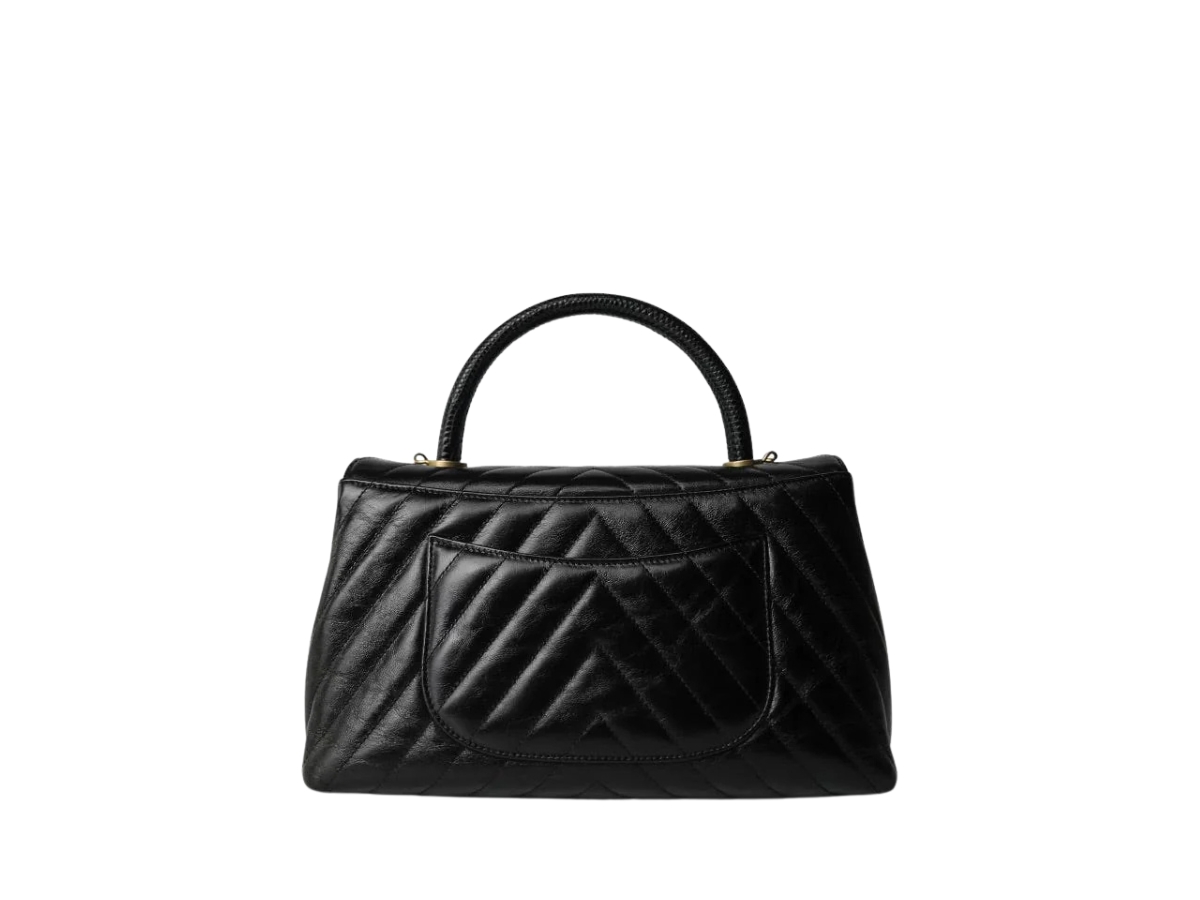 https://d2cva83hdk3bwc.cloudfront.net/chl-sbbccthbccwlmb93n4-chanel-medium-flap-bag-with-top-handle-2.jpg