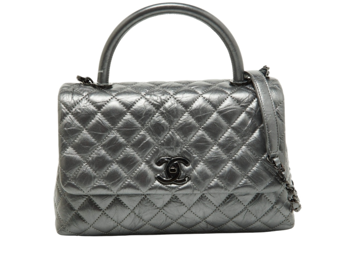 https://d2cva83hdk3bwc.cloudfront.net/chl-sbbccthbmg-chanel-coco-top-handle-bag-metallic-grey-1.jpg
