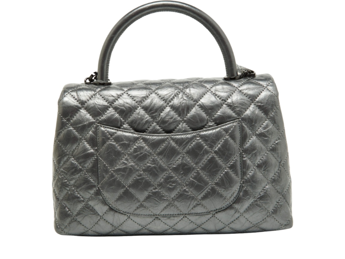 https://d2cva83hdk3bwc.cloudfront.net/chl-sbbccthbmg-chanel-coco-top-handle-bag-metallic-grey-3.jpg