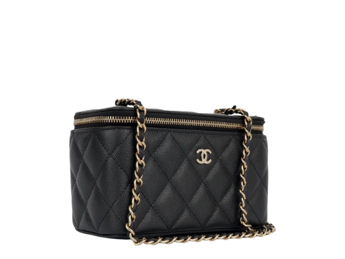 https://d2cva83hdk3bwc.cloudfront.net/chl-sbbccthlvcwcibscwlgh-chanel-cc-top-handle-long-vanity-case-with-chain-in-black-shiny-caviar-with-light-gold-hardware-2.jpg