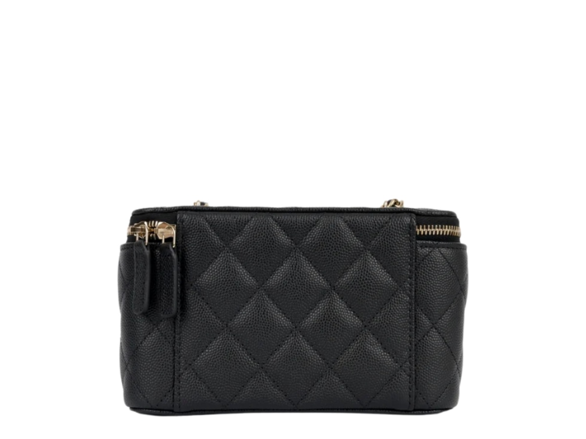 https://d2cva83hdk3bwc.cloudfront.net/chl-sbbccthlvcwcibscwlgh-chanel-cc-top-handle-long-vanity-case-with-chain-in-black-shiny-caviar-with-light-gold-hardware-3.jpg