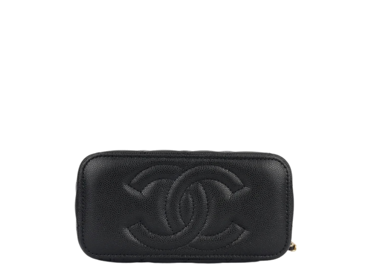https://d2cva83hdk3bwc.cloudfront.net/chl-sbbccthlvcwcibscwlgh-chanel-cc-top-handle-long-vanity-case-with-chain-in-black-shiny-caviar-with-light-gold-hardware-4.jpg