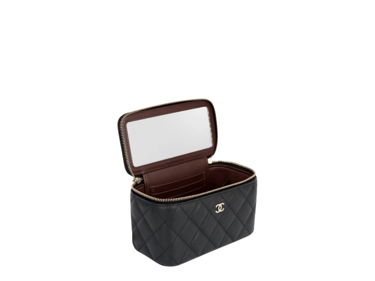https://d2cva83hdk3bwc.cloudfront.net/chl-sbbccthlvcwcibscwlgh-chanel-cc-top-handle-long-vanity-case-with-chain-in-black-shiny-caviar-with-light-gold-hardware-5.jpg