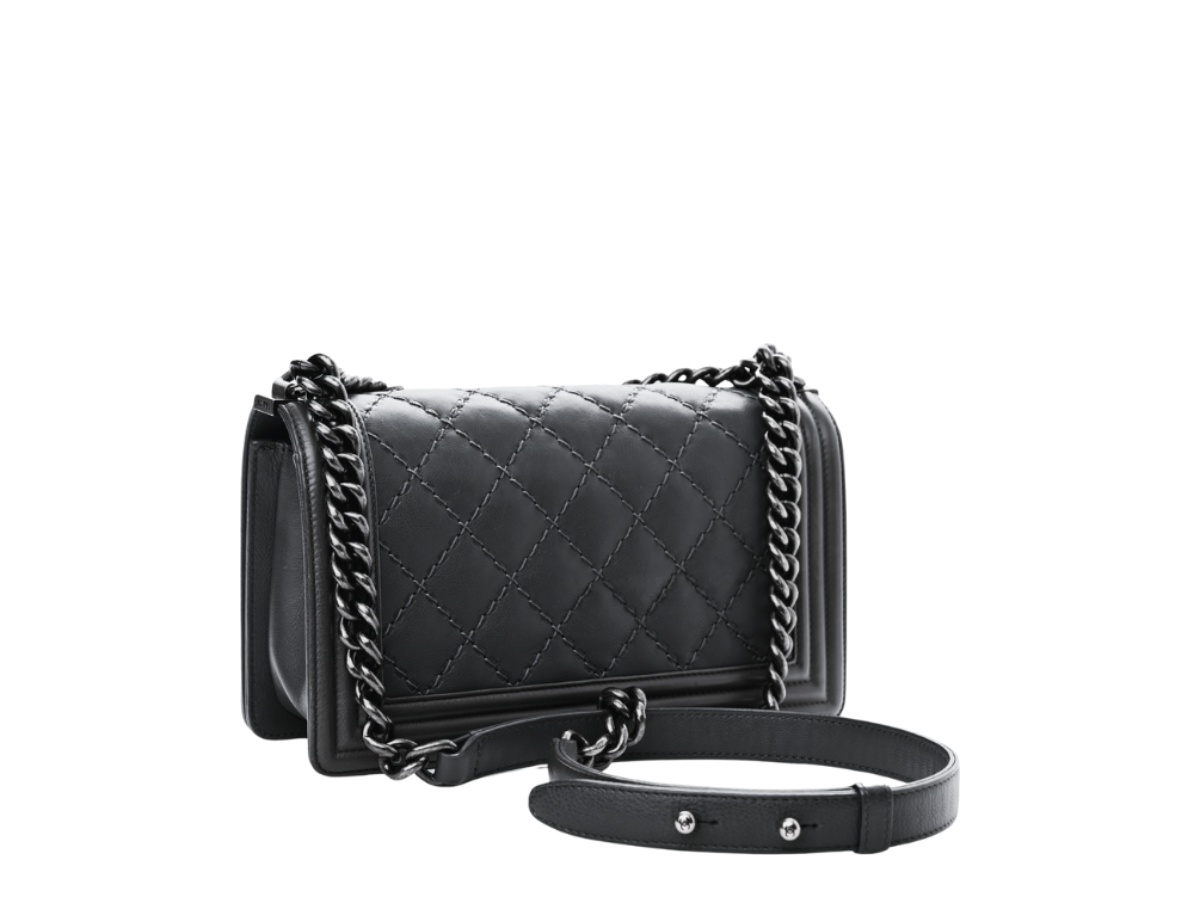 https://d2cva83hdk3bwc.cloudfront.net/chl-sbbcdsmbficwsmhb-chanel-double-stitch-medium-boy-flap-in-calfskin-with-silver-metal-hardware-black-2.jpg
