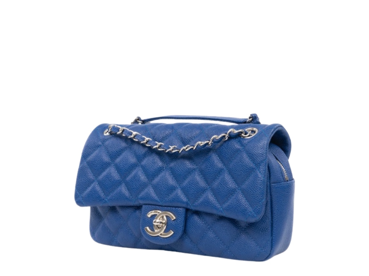 https://d2cva83hdk3bwc.cloudfront.net/chl-sbbcefibcwshb-chanel-easy-flap-in-blue-caviar-with-silver-hardware-blue-2.jpg